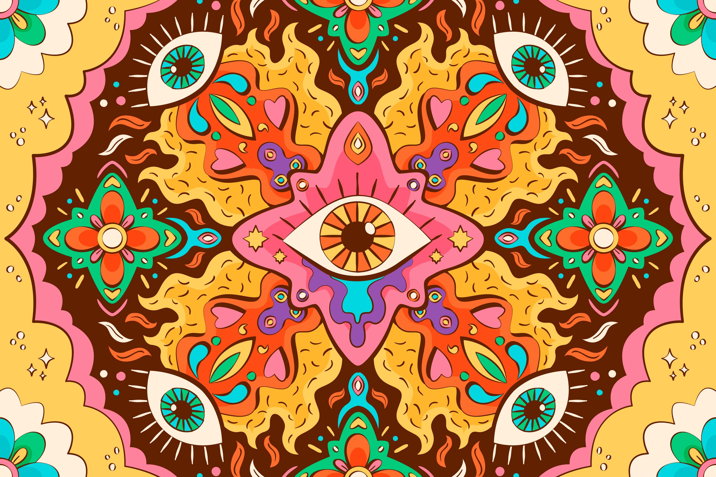 featured work image 10