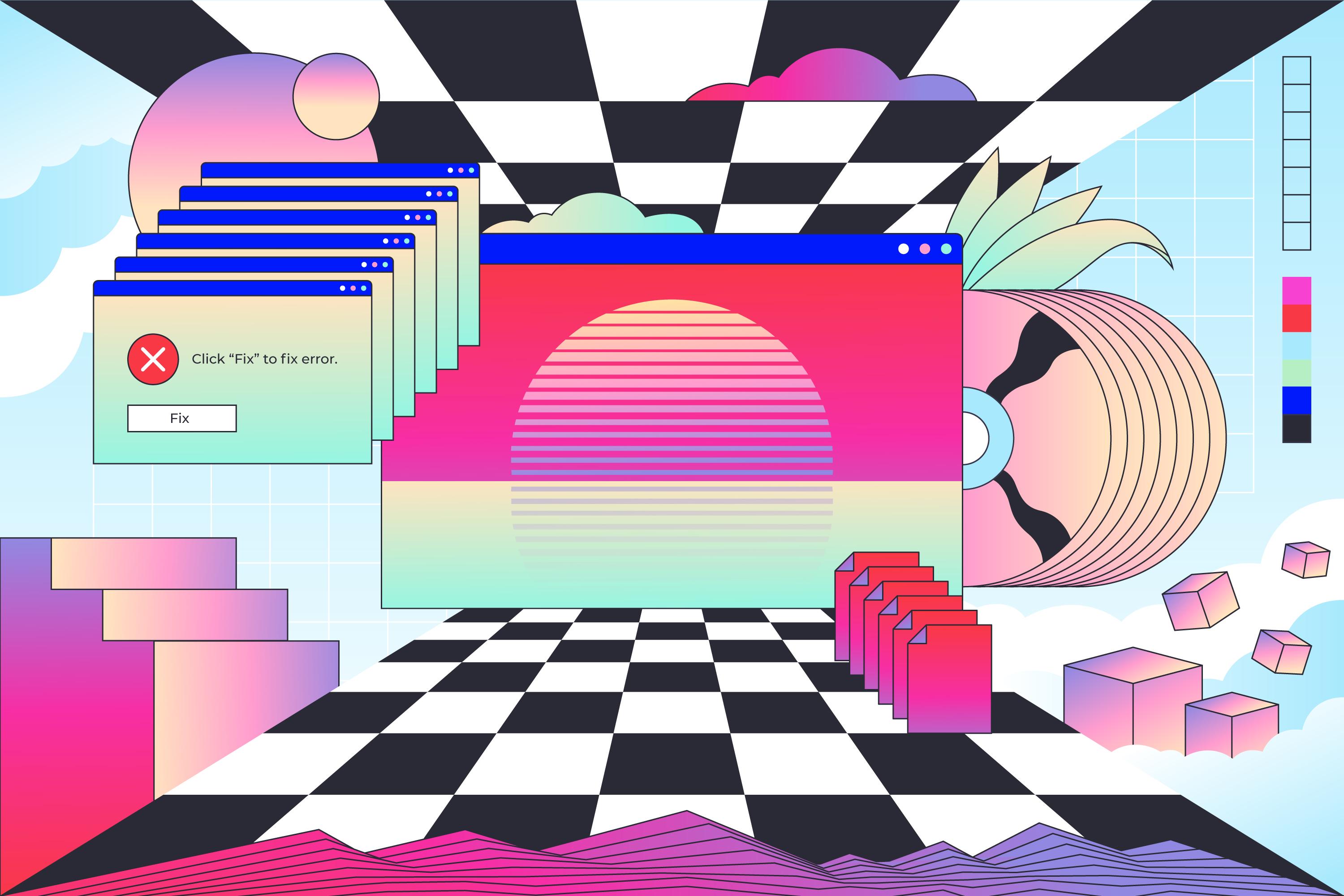 featured work image 3
