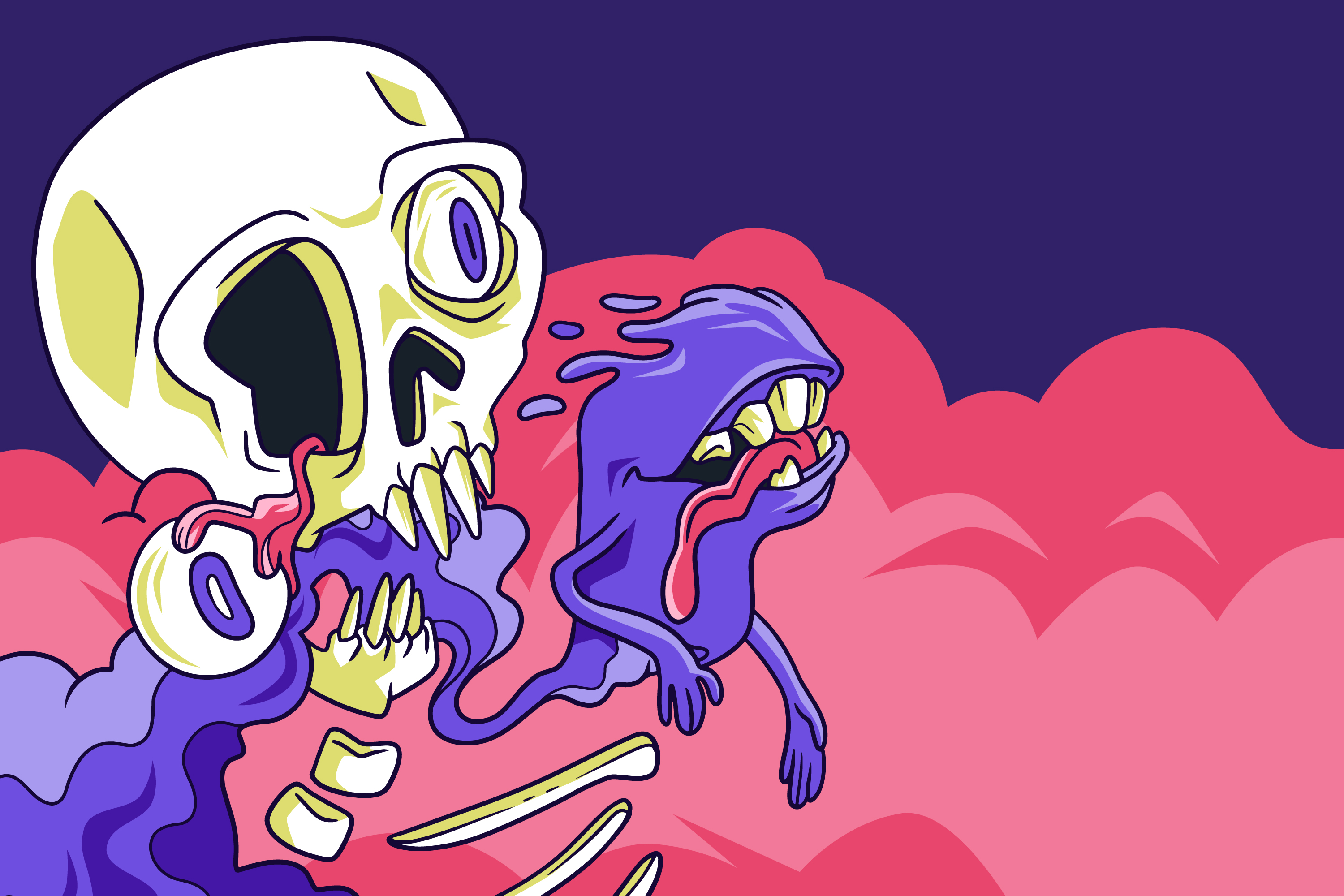 featured work image 5