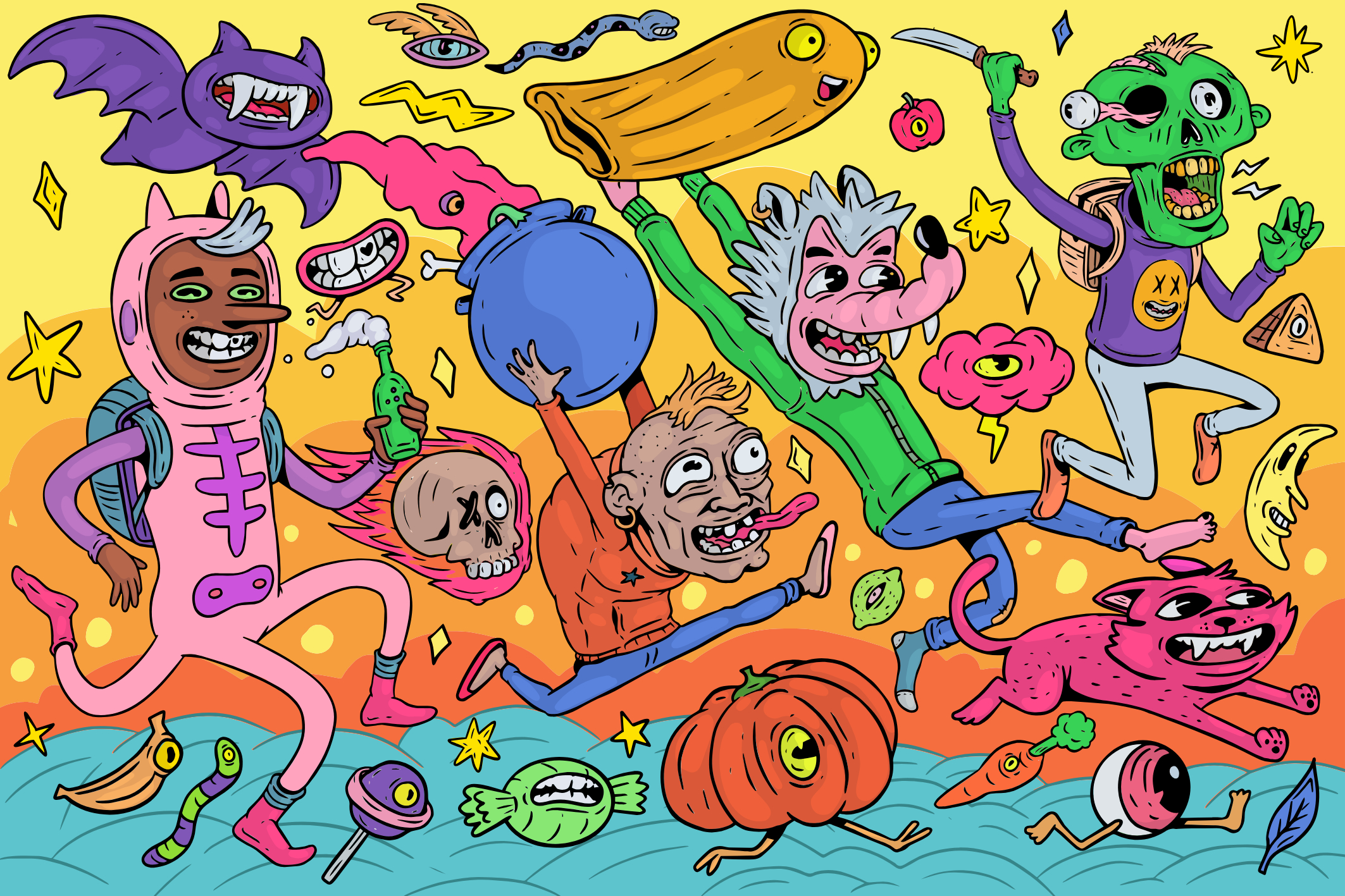 featured work image 6